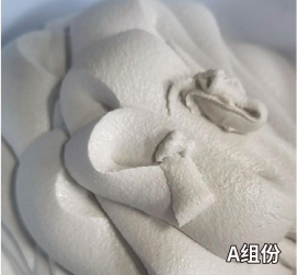 禹城混凝土预制节段拼接胶