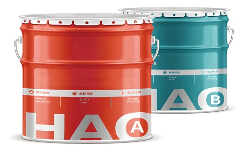 禹城粘钢胶,灌注粘钢胶